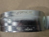 3" EMT 1-Hole Strap (Box of 75)