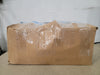 3" EMT 1-Hole Strap (Box of 75)