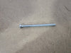 FITSFAST 6-32 x 2 Round Combination Machine Screw (Box of 100)