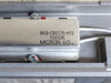 MITSUBISHI ELECTRIC CORPORATION 600W AC Servo Drive Amplifier MR-J3-60B