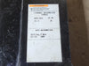 CUTLER-HAMMER 20 Amp, 1 Pole, 120 Volts Circuit Breaker EB1020