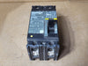 SQUARE D 45 Amp, 2 Pole, 480 Volts Circuit Breaker FAL24045