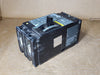 SQUARE D 45 Amp, 2 Pole, 480 Volts Circuit Breaker FAL24045