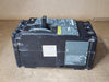 SQUARE D 45 Amp, 2 Pole, 480 Volts Circuit Breaker FAL24045