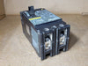 SQUARE D 45 Amp, 2 Pole, 480 Volts Circuit Breaker FAL24045