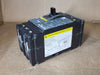 SQUARE D 45 Amp, 2 Pole, 480 Volts Circuit Breaker FAL24045