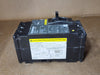 SQUARE D 45 Amp, 2 Pole, 480 Volts Circuit Breaker FAL24045