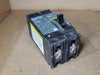 SQUARE D 45 Amp, 2 Pole, 480 Volts Circuit Breaker FAL24045