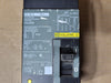 SQUARE D 45 Amp, 2 Pole, 480 Volts Circuit Breaker FAL24045