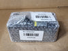 SQUARE D 45 Amp, 2 Pole, 480 Volts Circuit Breaker FAL24045
