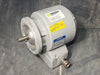 HUBNER 12-30 VDC Electrical Motor UOM 4L-1212-62, 5/125