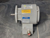 HUBNER 12-30 VDC Electrical Motor UOM 4L-1212-62, 5/125