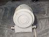 HUBNER 12-30 VDC Electrical Motor UOM 4L-1212-62, 5/125