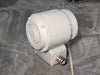 HUBNER 12-30 VDC Electrical Motor UOM 4L-1212-62, 5/125