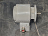 HUBNER 12-30 VDC Electrical Motor UOM 4L-1212-62, 5/125