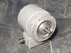 HUBNER 12-30 VDC Electrical Motor UOM 4L-1212-62, 5/125