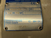 HUBNER 12-30 VDC Electrical Motor UOM 4L-1212-62, 5/125