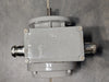 HUBNER 12-30 VDC Electrical Motor UOM 4L-1212-62, 5/125