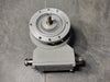 HUBNER 12-30 VDC Electrical Motor UOM 4L-1212-62, 5/125