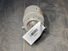 HUBNER 12-30 VDC Electrical Motor UOM 4L-1212-62, 5/125