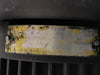 ROTRON 0.75 hp, 600 Volt, 3325 RPM Double Centrifugal Fan A3350