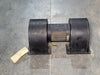 ROTRON 0.75 hp, 600 Volt, 3325 RPM Centrifugal Fan B1610