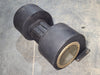 ROTRON 0.75 hp, 600 Volt, 3325 RPM Centrifugal Fan B1610