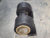 ROTRON 0.75 hp, 600 Volt, 3325 RPM Centrifugal Fan B1610
