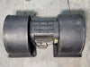 ROTRON 0.75 hp, 600 Volt, 3325 RPM Centrifugal Fan B1610