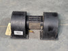 ROTRON 0.75 hp, 600 Volt, 3325 RPM Centrifugal Fan B1610