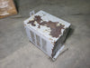 B.J.M. ELECTRONICS 15 kVA Step-Up Transformer, 220 pri. volts, 380 sec. volts