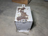 B.J.M. ELECTRONICS 15 kVA Step-Up Transformer, 220 pri. volts, 380 sec. volts