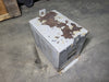 B.J.M. ELECTRONICS 15 kVA Step-Up Transformer, 220 pri. volts, 380 sec. volts