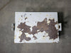 B.J.M. ELECTRONICS 15 kVA Step-Up Transformer, 220 pri. volts, 380 sec. volts
