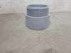 SCEPTER 2" PVC Terminal Adapter TA35 (Box of 50)