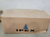SCEPTER 2" PVC Terminal Adapter TA35 (Box of 50)