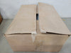 SCEPTER 2" PVC Terminal Adapter TA35 (Box of 50)