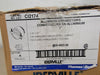 THOMAS & BETTS 3" Aluminum Cable Connector CI2174 (Box of 4)