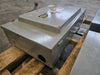 SQUARE D 200 Amp 600 Volts Fused Disconnect Switch CH464