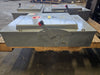 SQUARE D 200 Amp 600 Volts Fused Disconnect Switch CH364