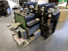 CANADIAN GENERAL ELECTRIC Coil Contactor 120V 60HZ, 26194G2