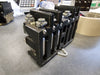 CANADIAN GENERAL ELECTRIC Coil Contactor 120V 60HZ, 26194G2