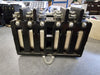 CANADIAN GENERAL ELECTRIC Coil Contactor 120V 60HZ, 26194G2
