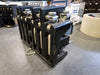 CANADIAN GENERAL ELECTRIC Coil Contactor 120V 60HZ, 26194G2