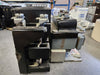 CANADIAN GENERAL ELECTRIC Coil Contactor 120V 60HZ, 26194G2