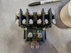 CANADIAN GENERAL ELECTRIC Coil Contactor 120V 60HZ, 26194G2