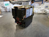 ALLEN-BRADLEY 60 Amps, NEMA A300 Industrial Control Relay 700-NM200A1, Series E