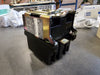 ALLEN-BRADLEY 60 Amps, NEMA A300 Industrial Control Relay 700-NM200A1, Series E