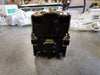 ALLEN-BRADLEY 60 Amps, NEMA A300 Industrial Control Relay 700-NM200A1, Series E