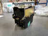 ALLEN-BRADLEY 60 Amps, NEMA A300 Industrial Control Relay 700-NM200A1, Series E